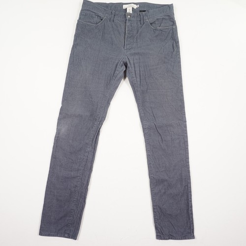G herren cord hose - l.o.g.g.,