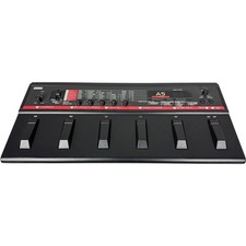 Korg A5 Multieffektgerät