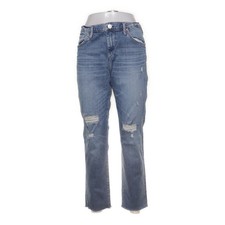 True Religion, Jeans, Größe