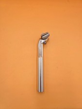 Sattelstütze Kalloy 27,2 mm