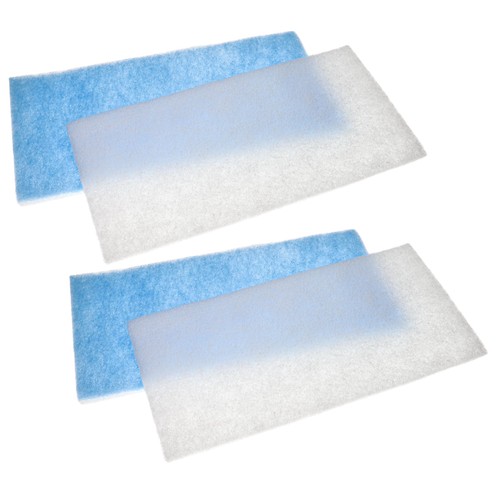 Ersatz filter für wiltec - ersatz,