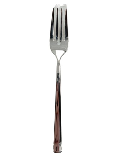 Zwilling henckels gabel - zwilling,