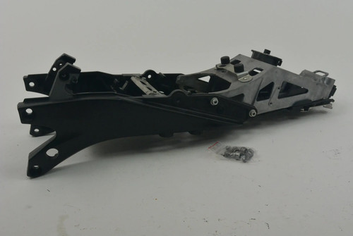Suzuki gsxr 600 750 - suzuki,