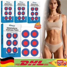 30-150X Metabalance Wellness