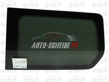 Seitenscheibe scheibe fenster - seitenscheibe,