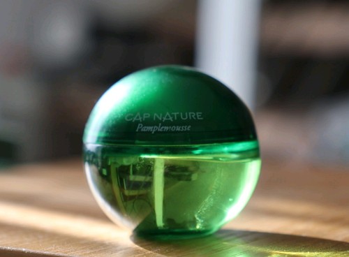 Yves rocher cap nature - rocher,