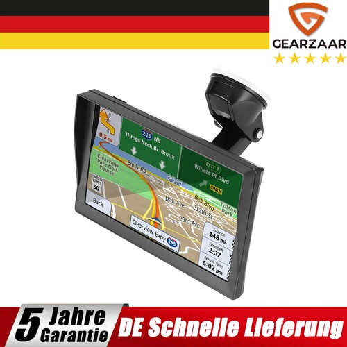 Navigationsgerät auto - navigationsgerät,