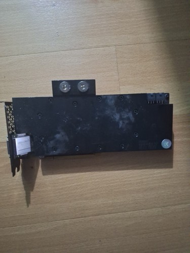 Nvidia geforce gtx 970 - nvidia,