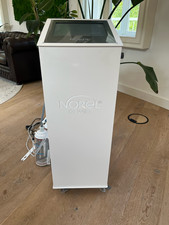 Aquafacial - Turm Jet & Peel