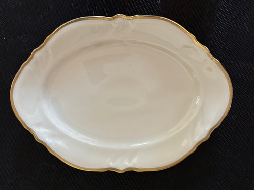 Servierplatte rosenthal - 1,