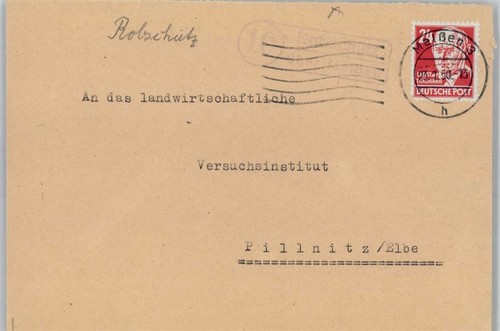 50652027 8251 robschuetz - 50652027,