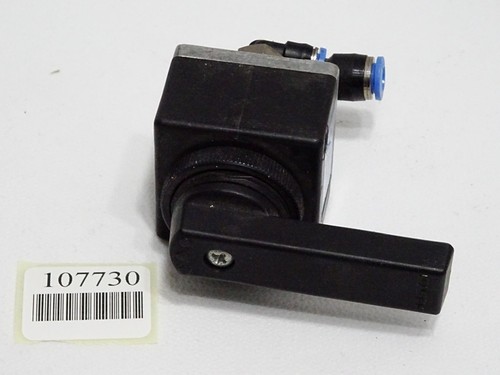 Festo 151842 steuerschieber - festo,
