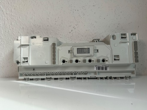 Miele elpw 517 elektronik - elpw,
