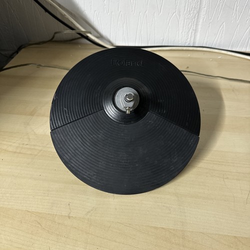Roland elektronisches - roland, cy-5