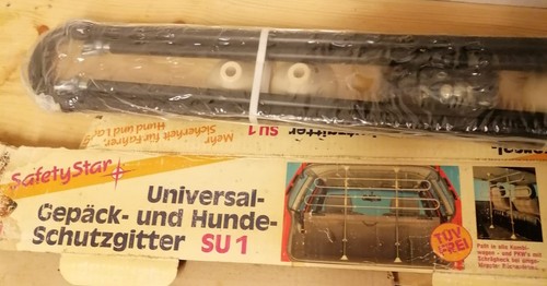 Universal gepäck und - universal,