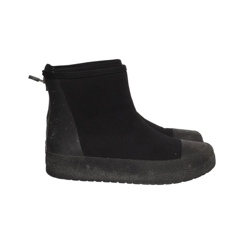 Tretorn boots größe - tretorn,, größe: