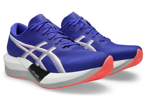 Asics magic speed 1013a183 - magic,