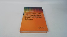 			Proceedings of the Fifth