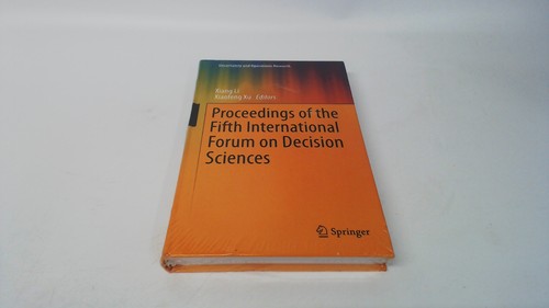 Proceedings of the fifth - the,