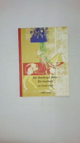 63252 carsten busch der - carsten,
