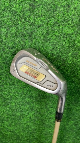 Ddh tour dunlop eisen - tour,