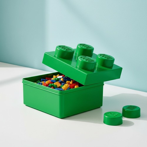 Ego aufbewahrungsbox - ego®,