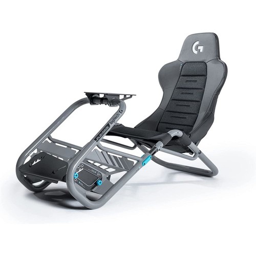 Playseat trophy - playseat,