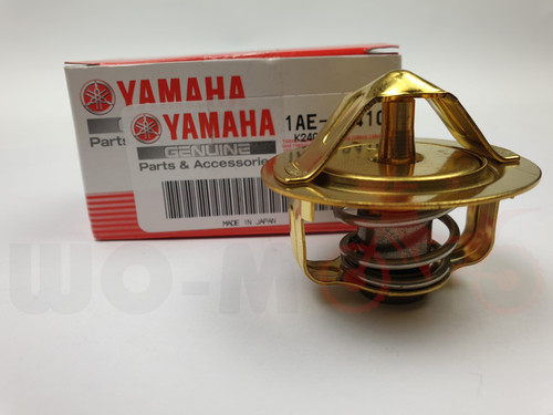 Thermostat für yamaha - yamaha, fzr