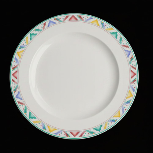 Villeroy boch indian look - villeroy, &