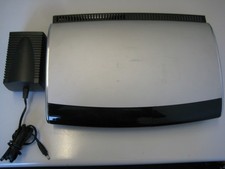 Bose AV 28 Media Center
