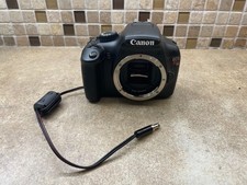 Canon EOS Rebel T3 18.0MP