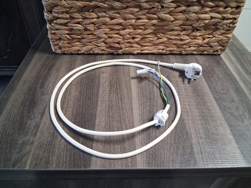 Gorenje wa735 132222 - gorenje,