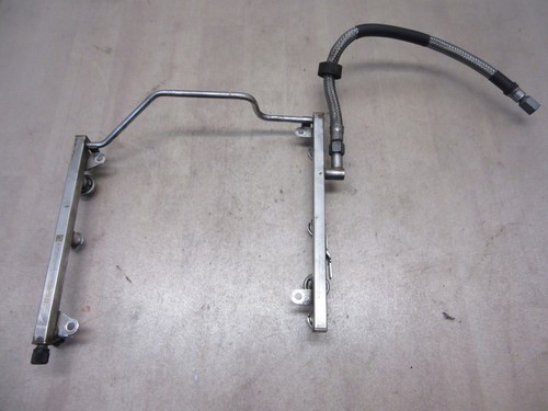 Mercedes klasse coupe cl203 - c-klasse,