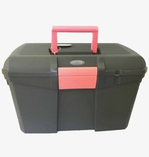 Putzbox putzkiste pferde - putzbox,