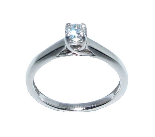 Damen 9ct 9carat - damen,