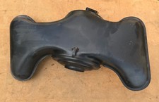 PORSCHE 901 911 AIR CLEANER