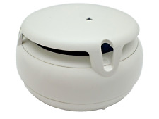 Siemens Warntonsirene FDOOT241-A5  Gefahrenmelder Rauchmelder NEU  ✅ Händler!