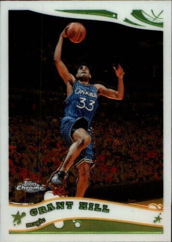 A7038 2005 topps chrome bk - chrome,