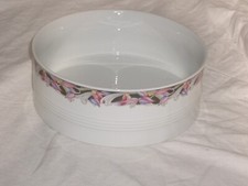 Melitta - FRIESLAND -