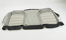 Original VW Golf R32 GTI