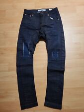 VSCT Jeans gr 32 /32 neu