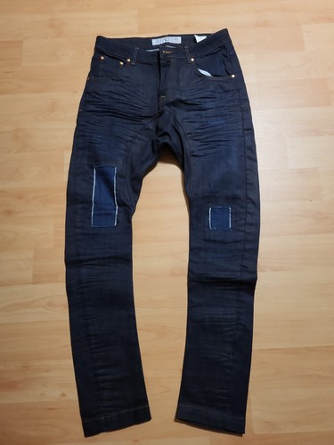 Vsct jeans 32 neu - jeans, gr
