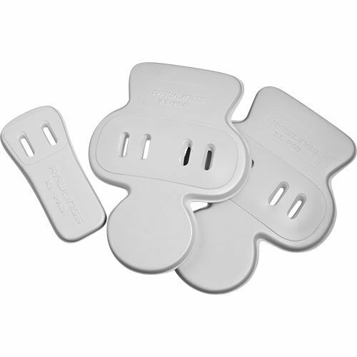Football girdlepads - football,