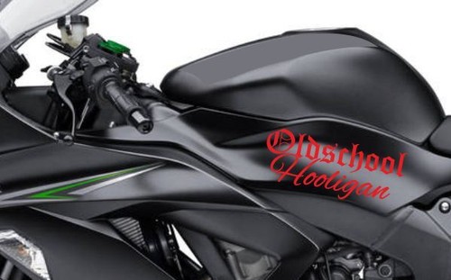 Aufkleber auto motorrad bike - aufkleber,