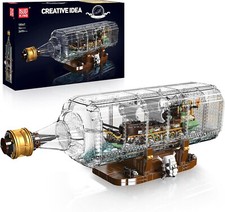 Mouldking 10067 flying - 10067, |