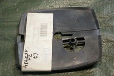 original Rücklicht Gummi 159434 Vespa ET3 125 Primavera Guarnizione fanale Pos