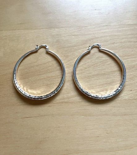 925 silber hochwertig - 925,