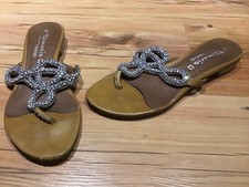 Tamaris Trend Schuhe