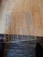 Geschirrspülmaschine-Ersatzte