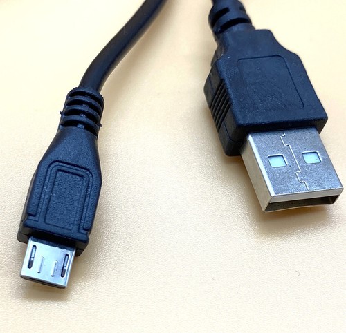 Usb kabel datenkabel adapter - usb,